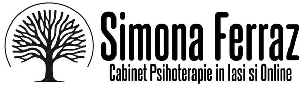 Psiholog Iasi